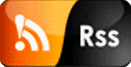 S'abonner au flux RSS du site